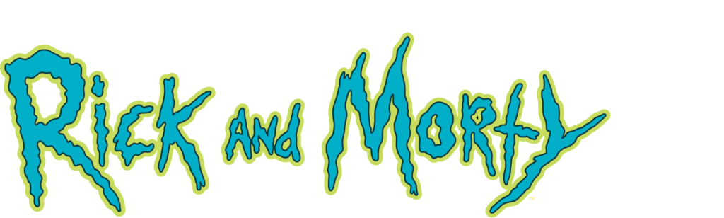 Rick and Morty