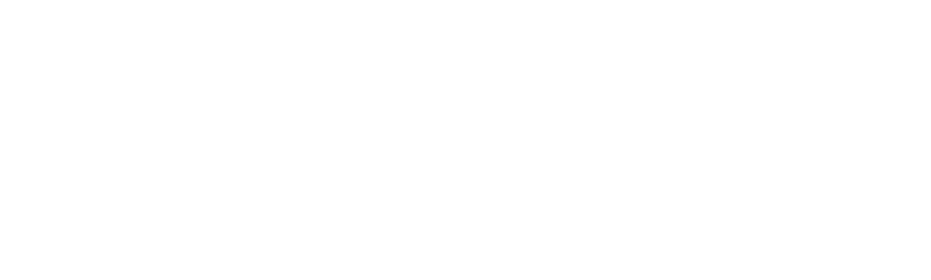 Rick and Morty