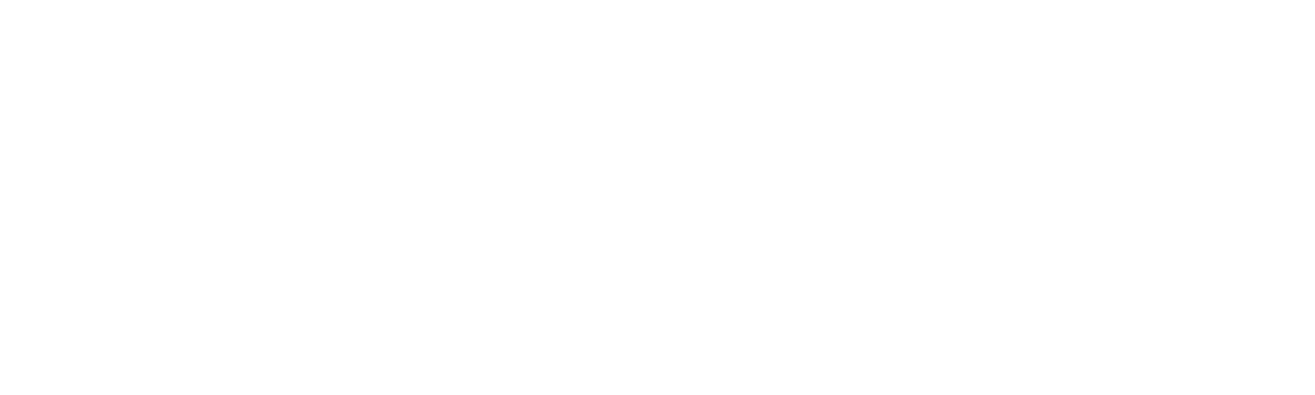 Rick and Morty