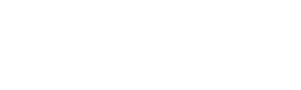 Rick and Morty