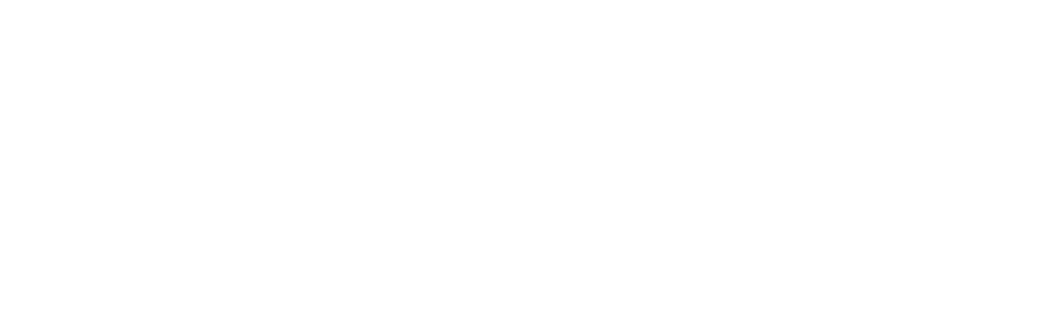 Rick and Morty