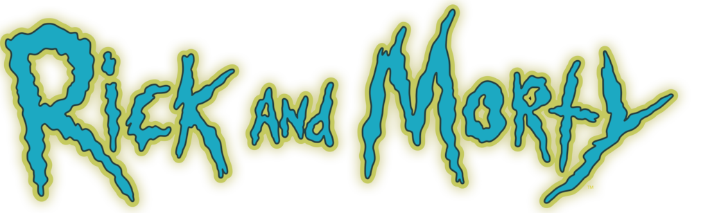 Rick and Morty