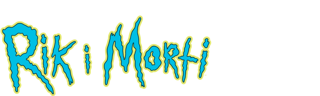 Rik i Morti