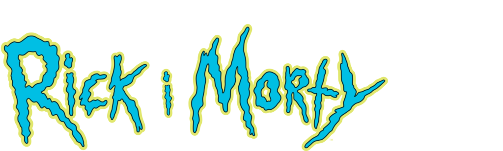 Rick i Morty