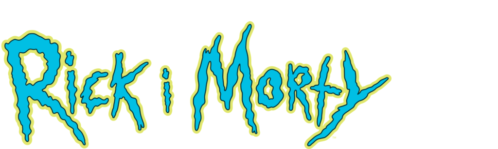 Rick i Morty