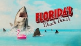Florida's Death Beach