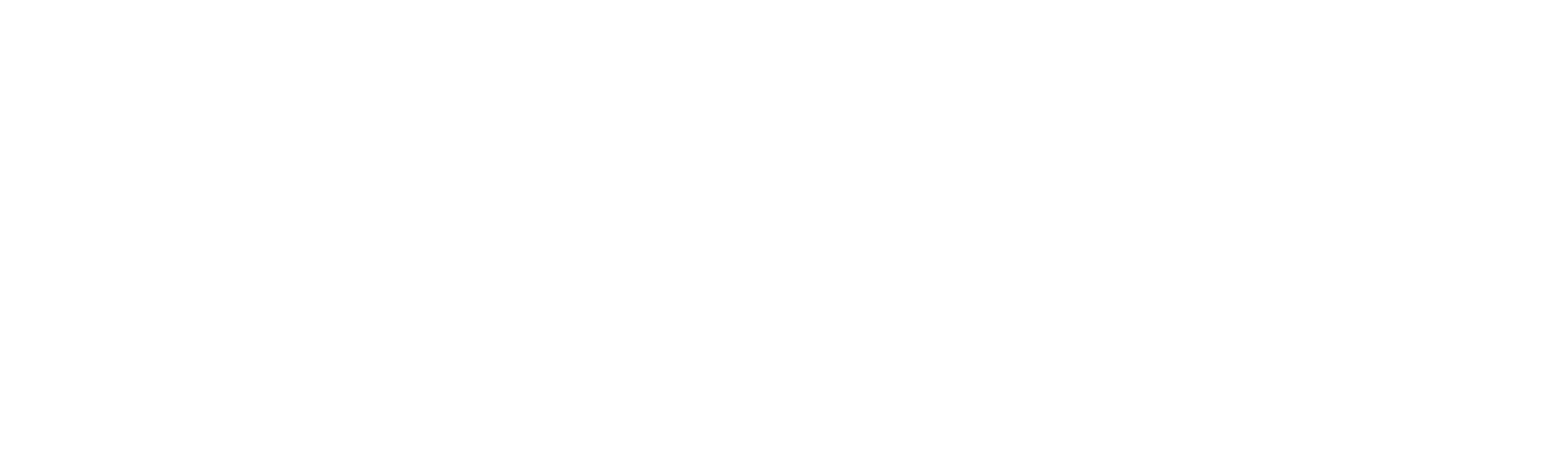 Zázrak