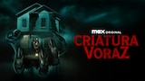 Criatura Voraz