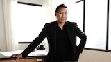 Jon M. Chu