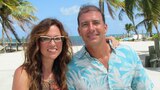 A Couple Moves to Islamorada, Florida