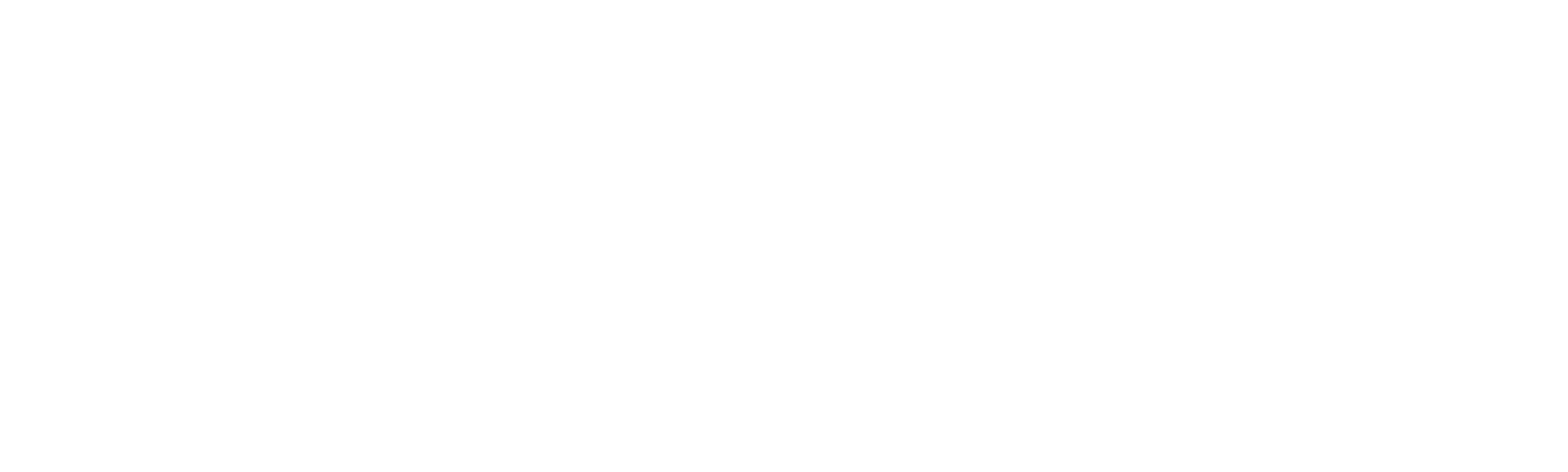 The Beast in the Jungle