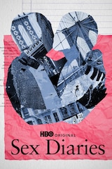 Sex Diaries (HBO)