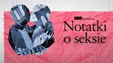 Notatki o seksie