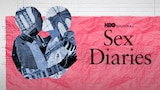 Sex Diaries