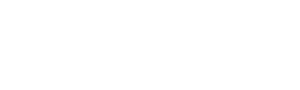 Sex Diaries