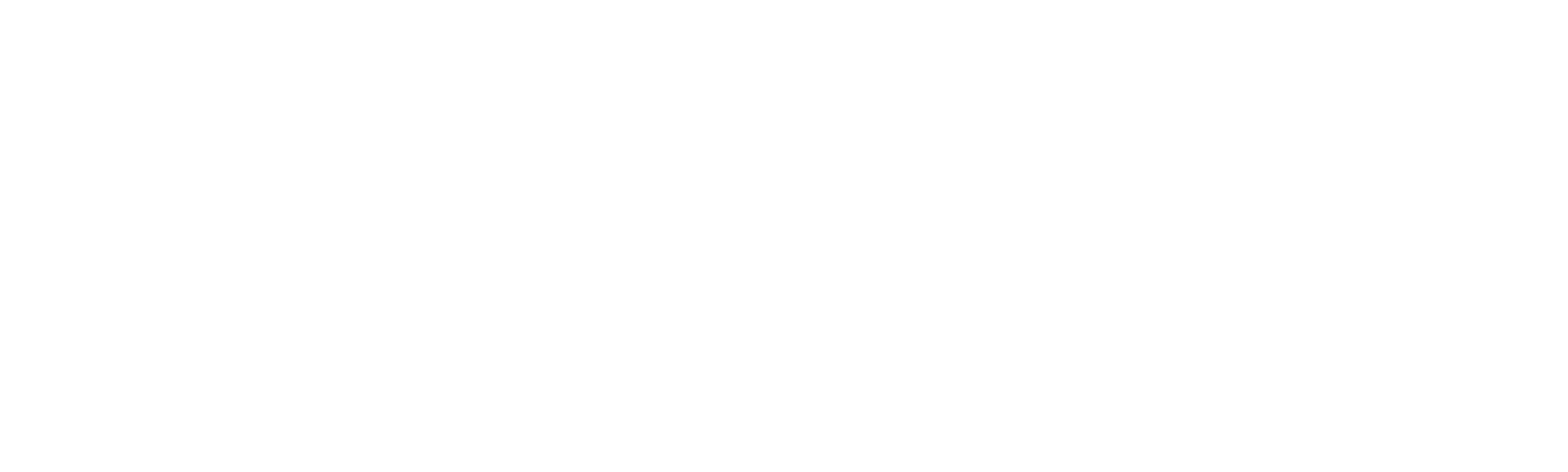 Sex Diaries