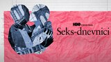 Seks-dnevnici