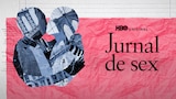 Jurnal de sex