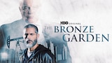 The Bronze Garden