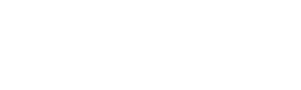 El jardín de bronce