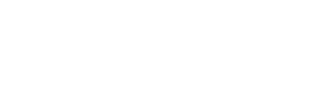The Bronze Garden (HBO)