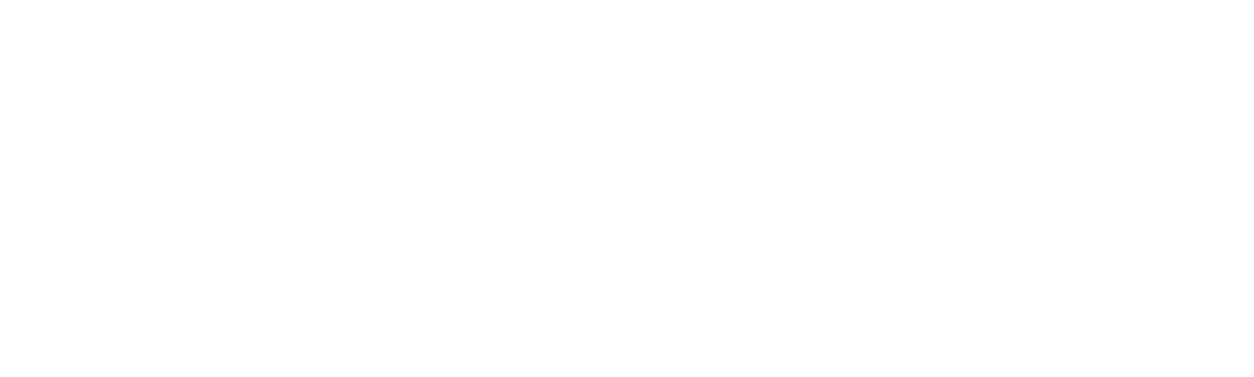 The Bronze Garden (HBO)