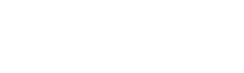 The Bronze Garden