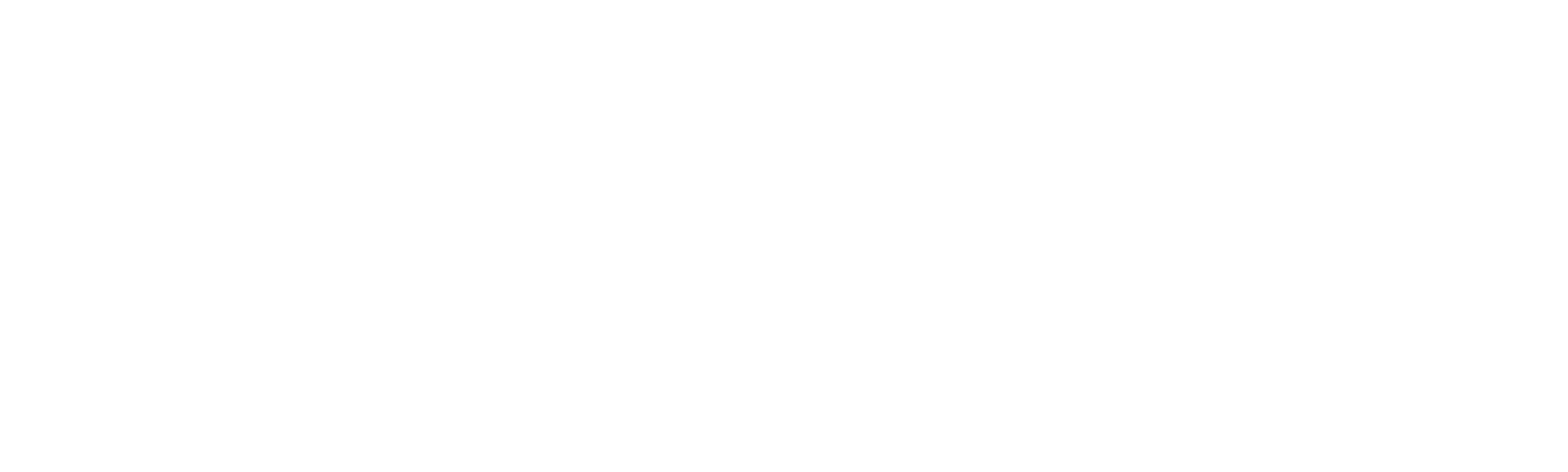 The Bronze Garden