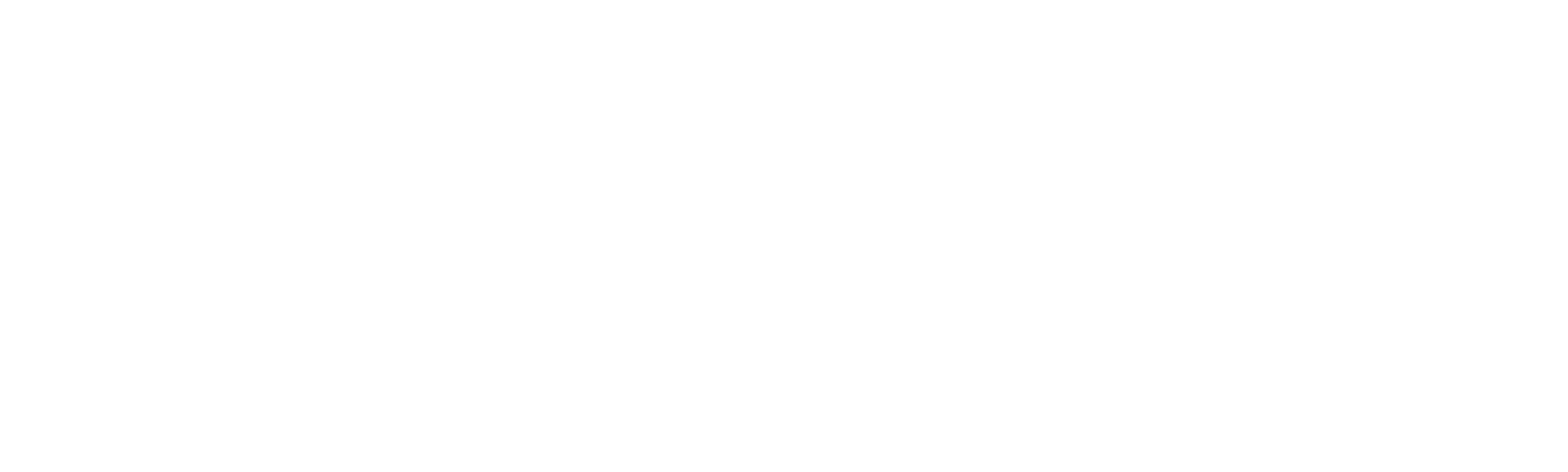 El jardín de bronce (HBO)