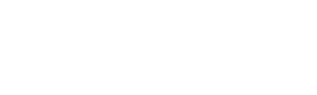 El Jardín de Bronce