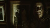 The Attachment & A Dark Past
