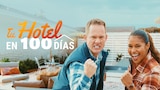 Tu hotel en 100 días