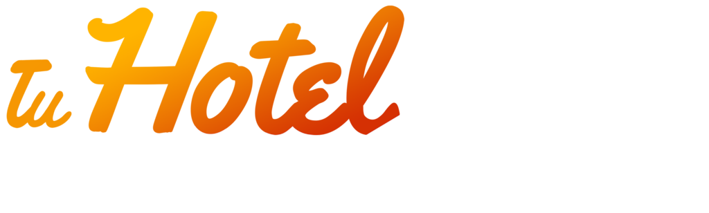 Tu hotel en 100 días