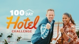 100 Day Hotel Challenge