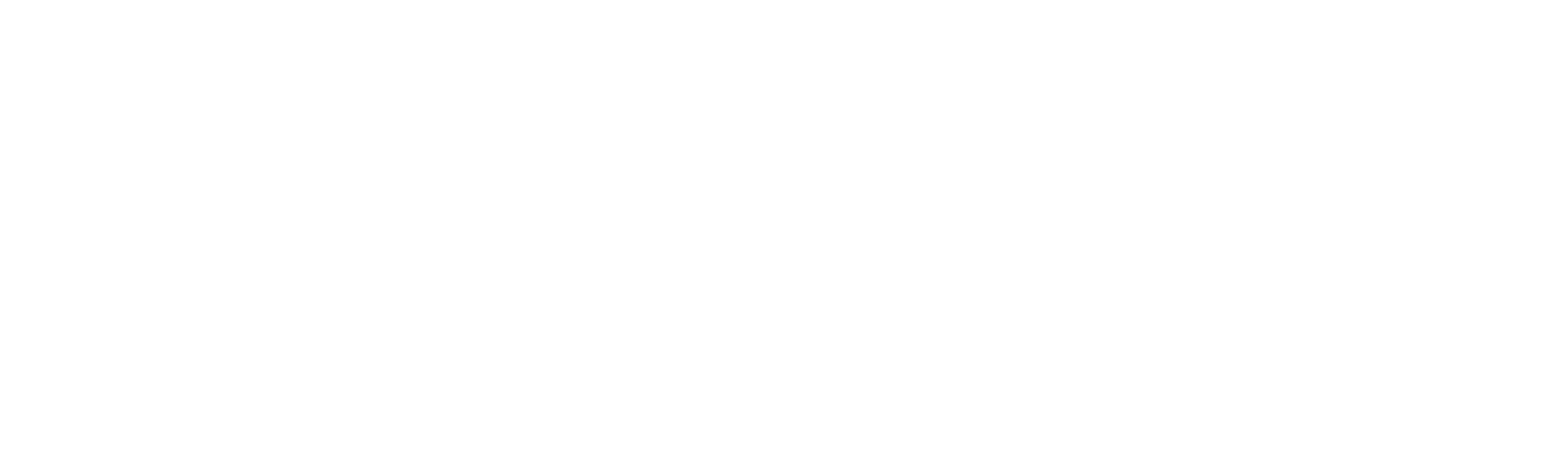 Omul-Păianjen: În lumea păianjenului