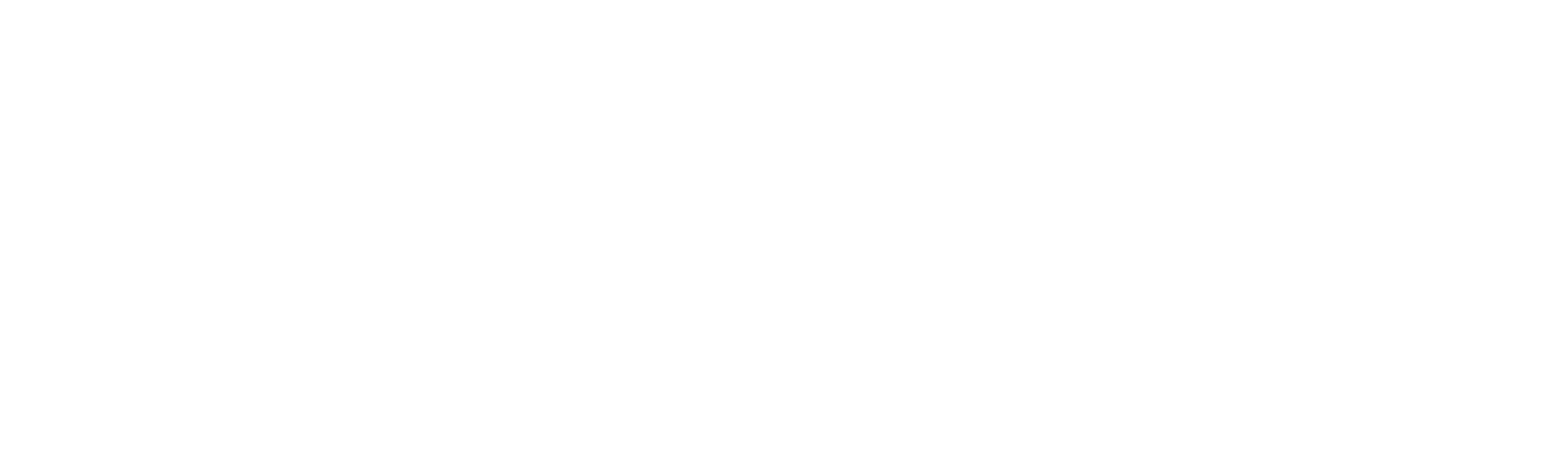 Spider-Man: Novi svet