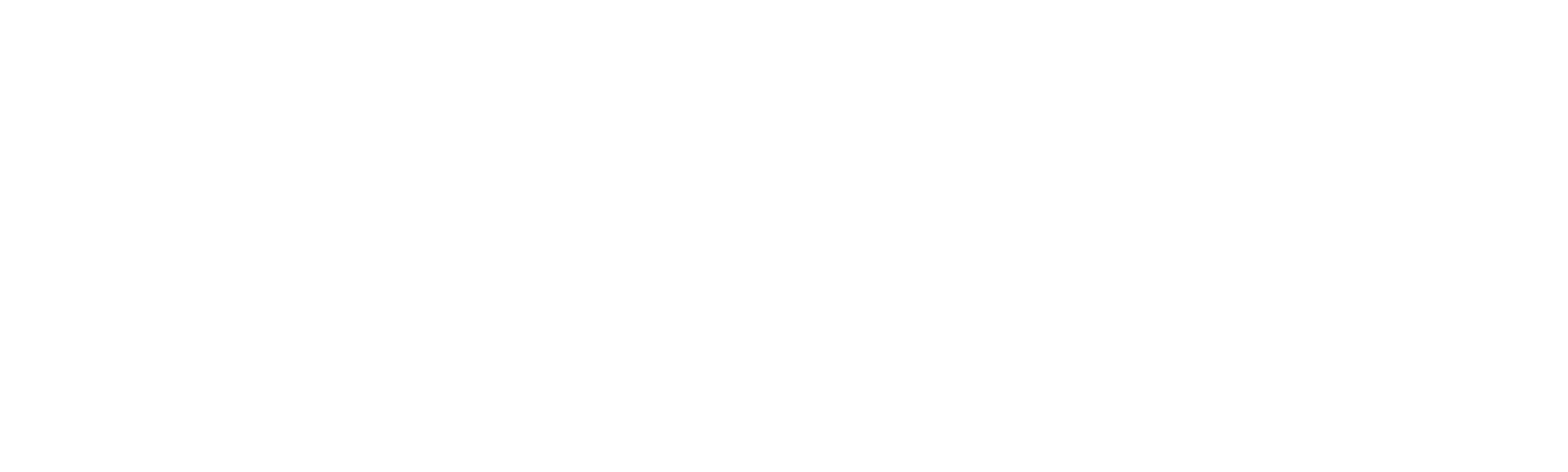 Spajdermen: Novi svet