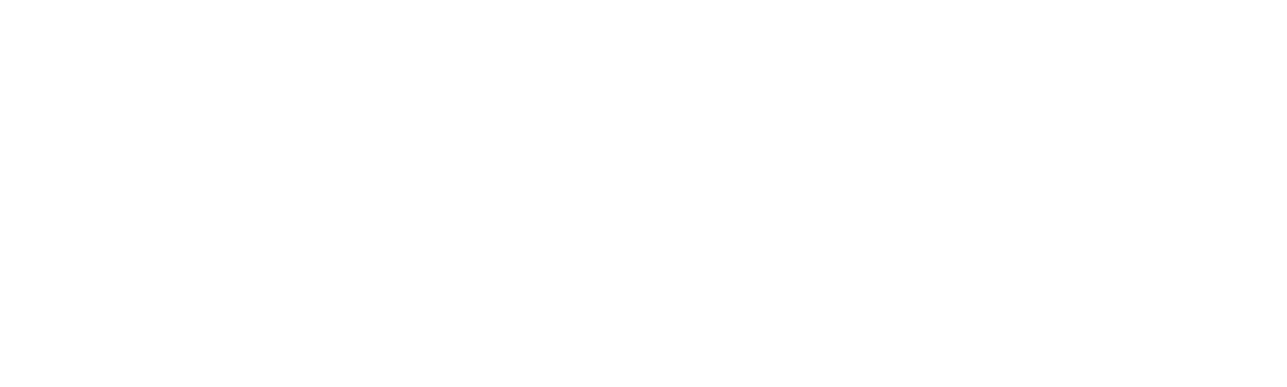 Spider-Man: Into the Spider-Verse