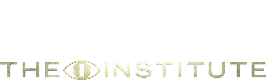 The Institute
