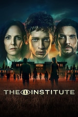 The Institute