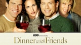 Dinner With Friends