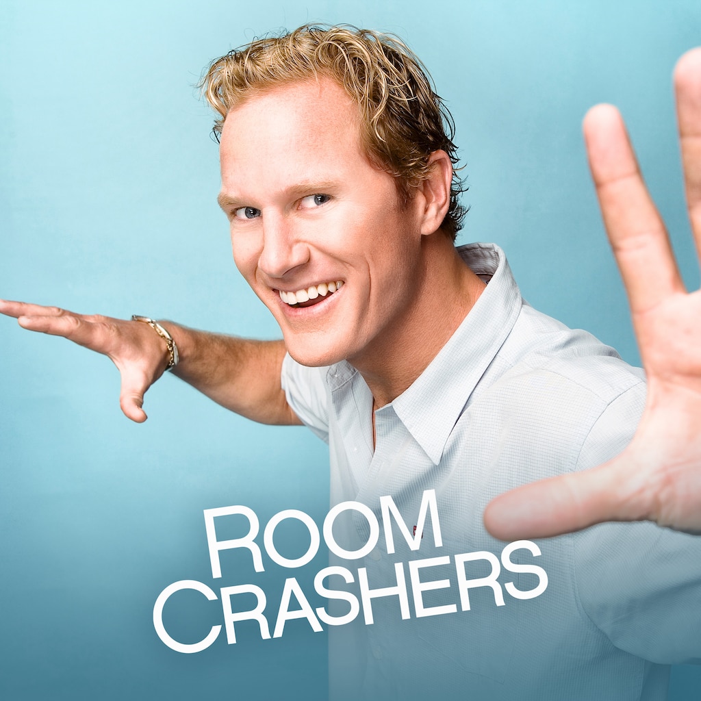Room Crashers
