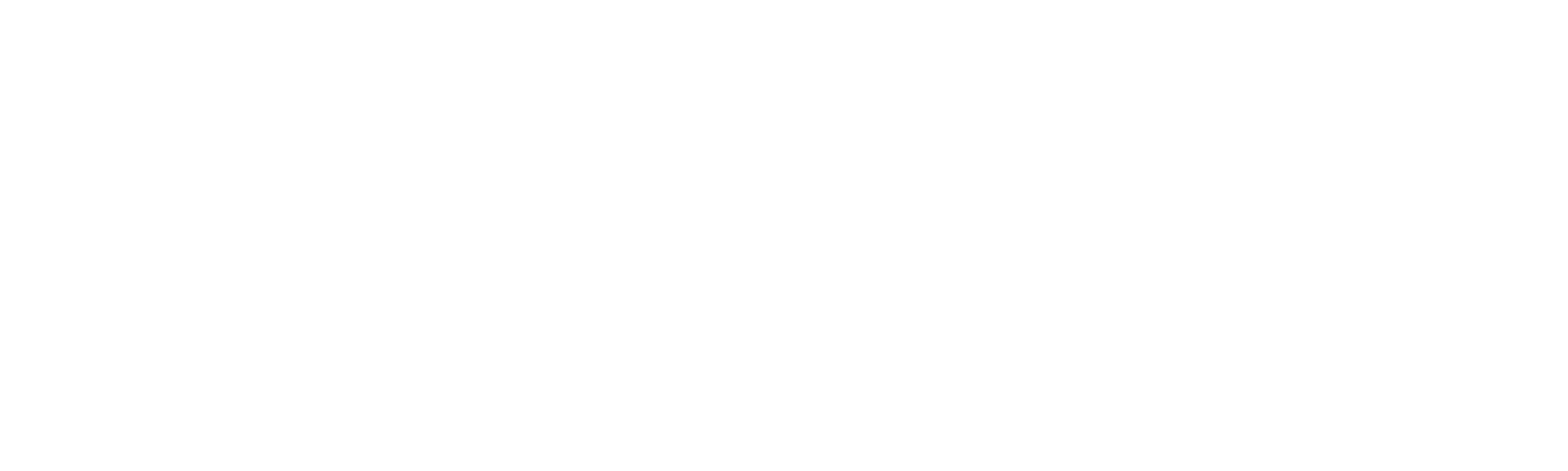 City Hall: Conspiração no Alto Escalão