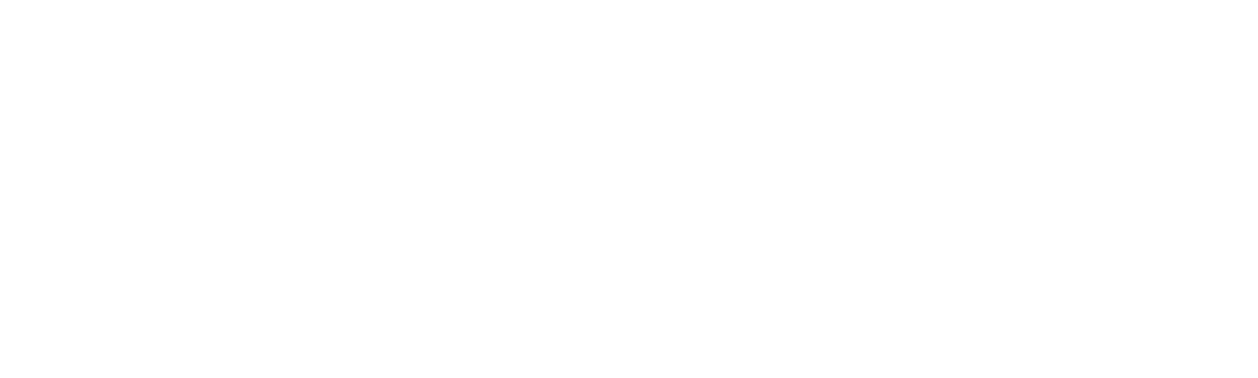 City Hall