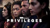 Privileges