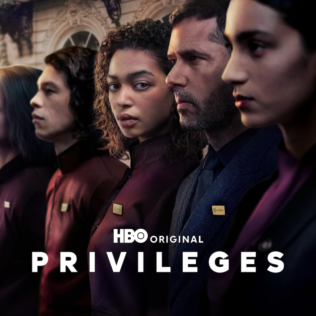 Privileges