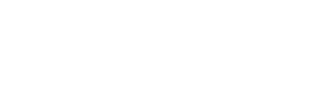 Privileges