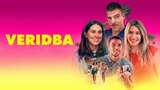 Veridba