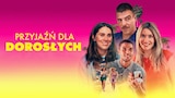Przyjaźń dla dorosłych