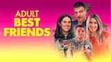 Adult Best Friends